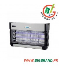 Anex Insect Killer AG 1088